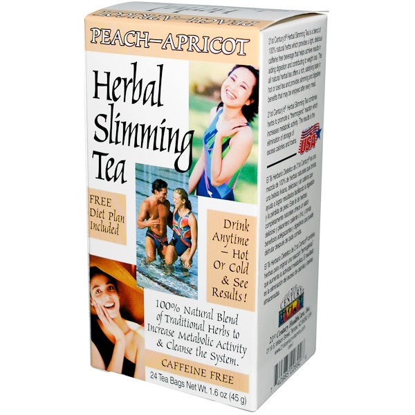 herbal slimming ceai recenzii pierderea în greutate de 30 de zile curățenie
