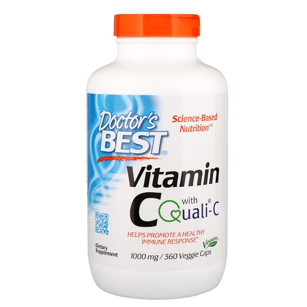 Erek vĂŠdelme - C-vitamin visszér vélemények