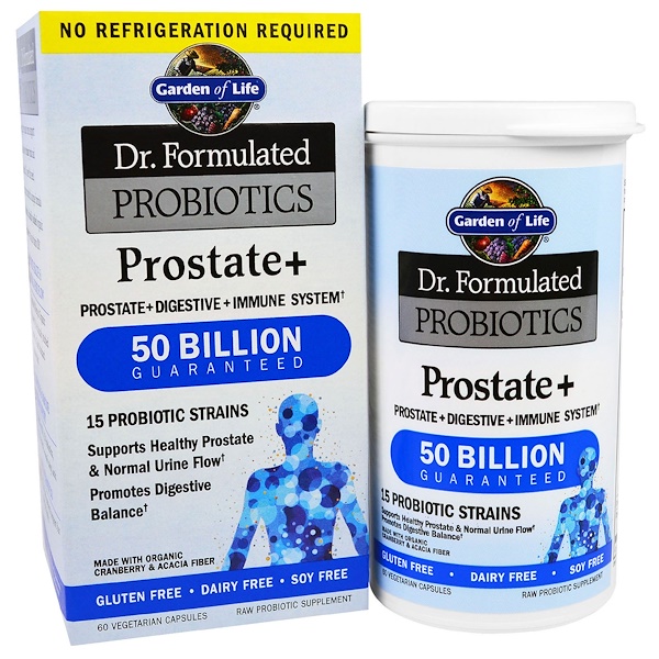 V- vitamin Vélemények Prostatitis)